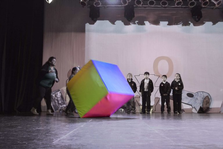 Desafío Científico Escolar Premiará con Expedición a Ganadores