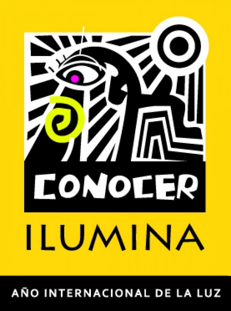 "Conocer Ilumina": Tema del Año 2015 del Programa EXPLORA CONICYT