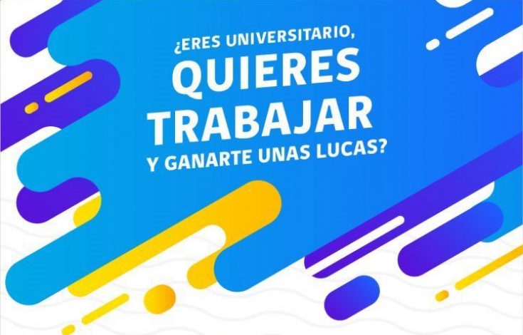 Afiche-Promo-Monitores_AFICHE-723x1024