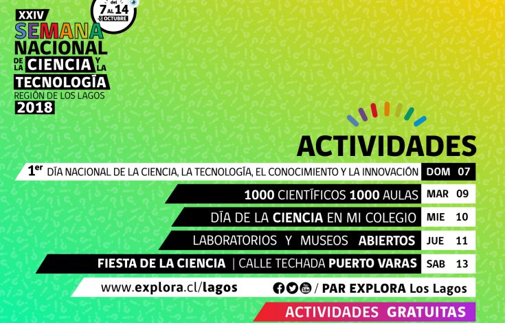 ACTIVIDADES PPT-01