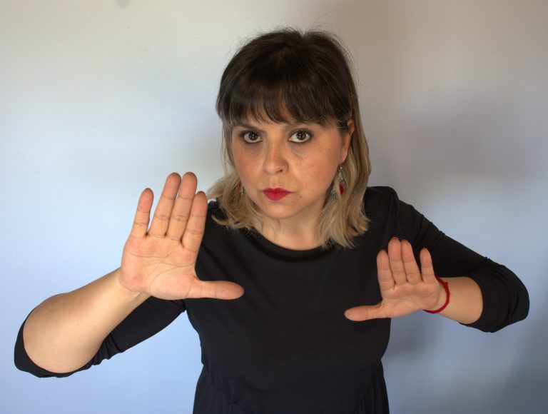 La comedia y el teatro se tomarán el escenario de la Fiesta de las Ciencias
