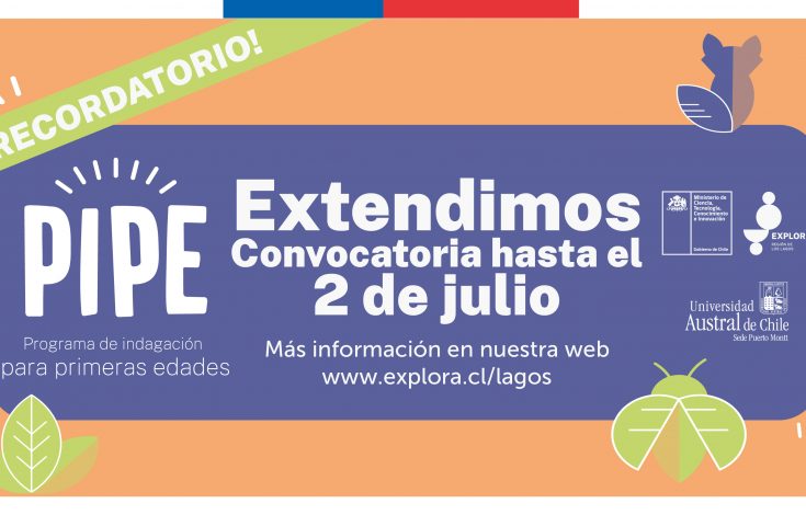 BANNER-WEB-EXPLORA-PIPE EXTENSION-01