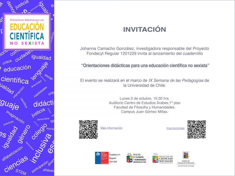 ¡Lanzamiento imperdible!