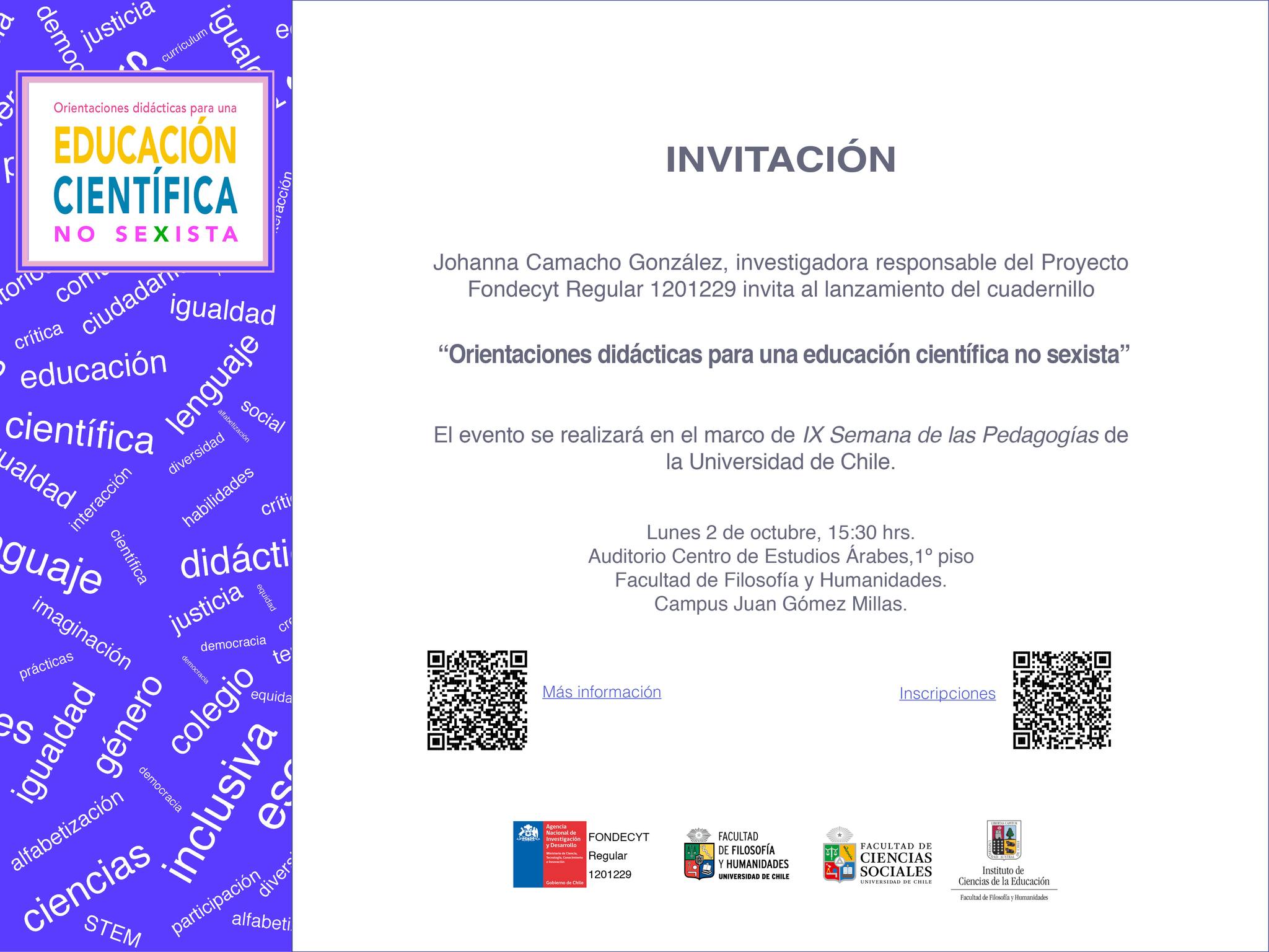 ¡Lanzamiento imperdible!