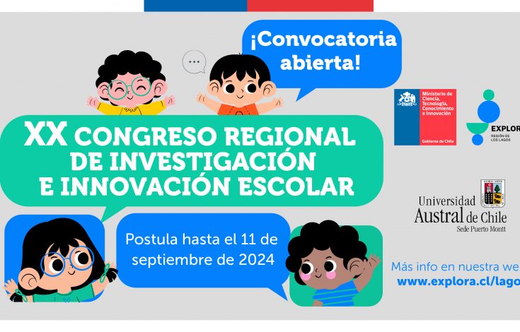 BANNER-WEB-EXPLORA- CONGRESO 2024-01