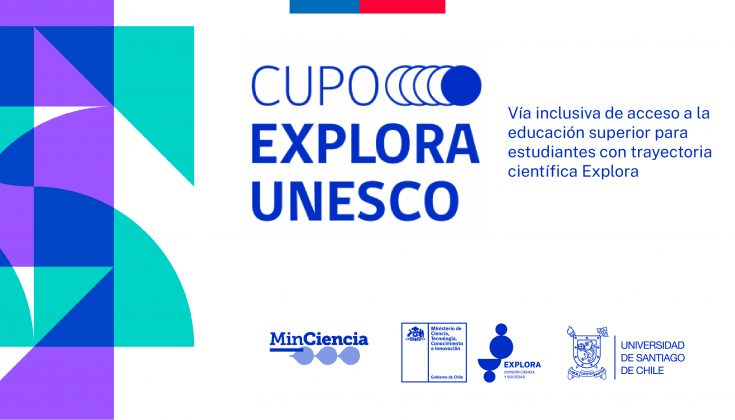 BANNER-WEB-EXPLORA-UNESCO-01