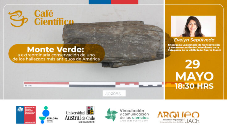 BANNER-WEB-EXPLORA-CAFE CIENTIFICO 29 MAYO