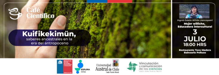BANNER UACH CAFE CIENTIFICO JULIO NOTA