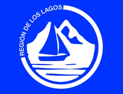 Treinta años sembrando ciencia en la región de Los Lagos