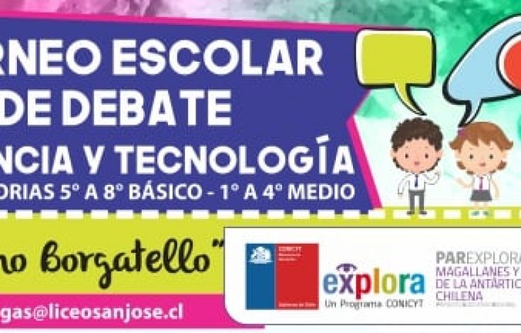 2_Torneo_Debates_Margiorino_Borgatello_web