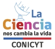 Charlas de ciencia en primavera