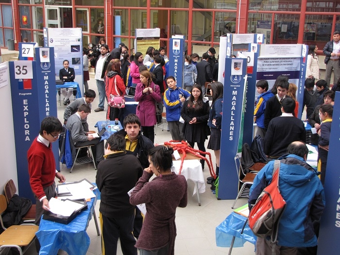 Inscribe tu equipo para nuestro Congreso Regional