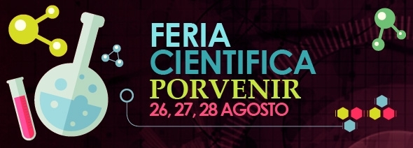Proyectos Seleccionados XV Feria Científica Porvenir