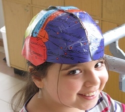 Preparan curso de “Biología y Fisiología del cerebro”