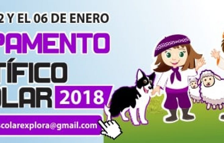 Banner_web_campamento