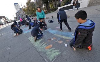 FIESTA DE LA CIENCIA 001