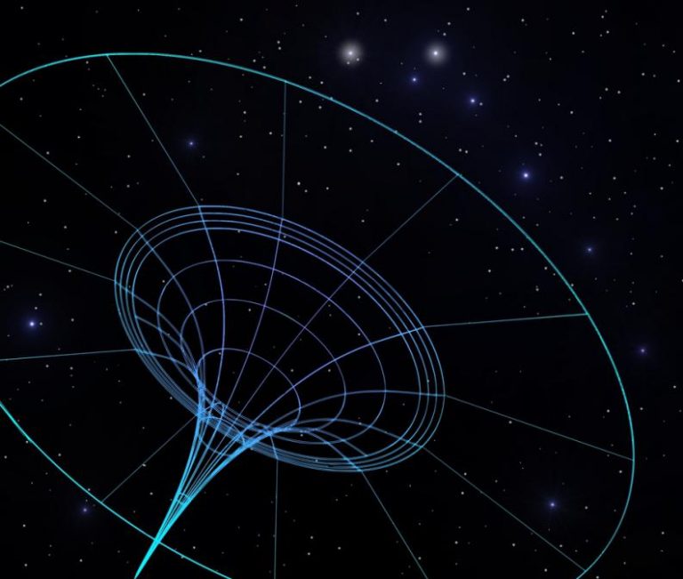 Teoría de la relatividad de Einstein: Un descubrimiento próximo a cumplir su centenario
