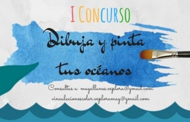 banner_concurso_oceanos