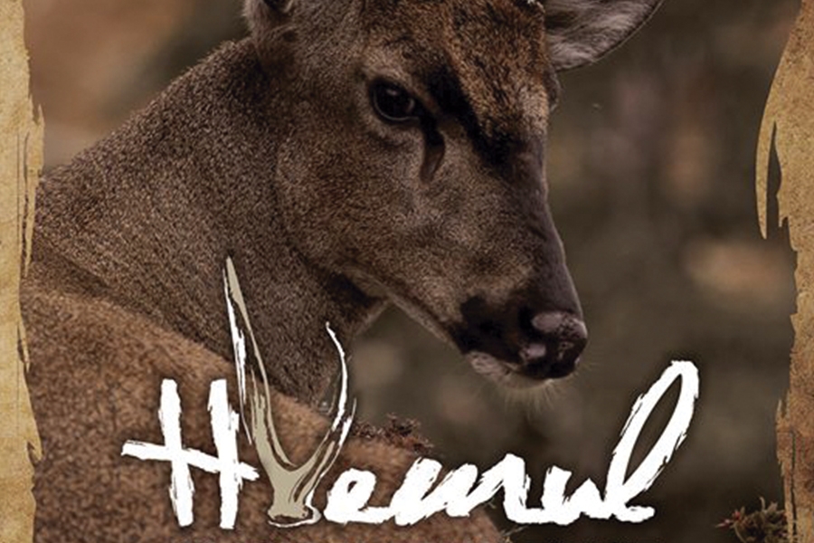 Avant Premier del documental El Huemul, la sombra de una especie