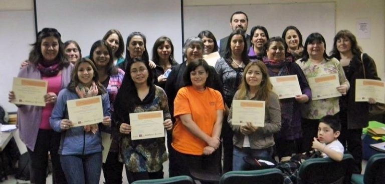 Cómo convertir la sala de clases en un laboratorio