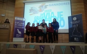 ganadoresalbumpuntaarenas