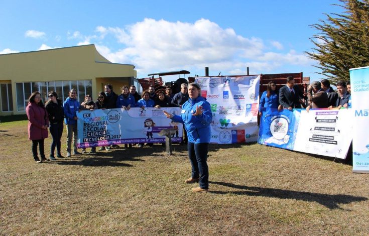 lanzamiento_semana_de_la_ciencia