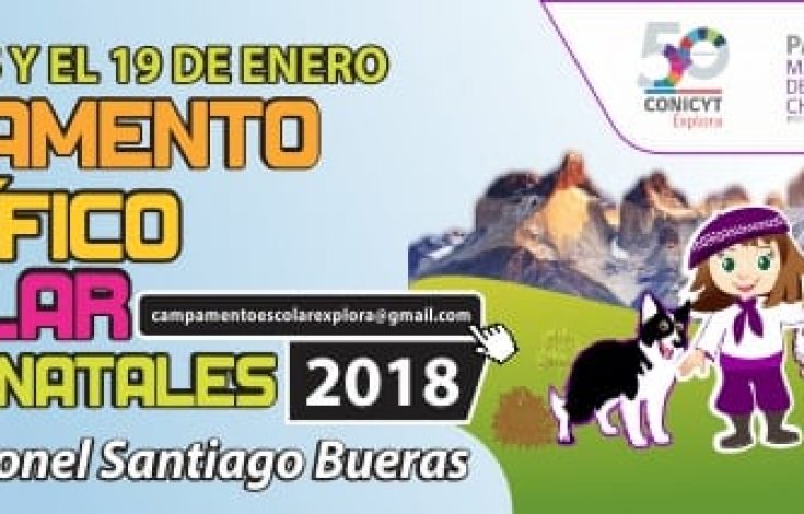 web_campamento_natales