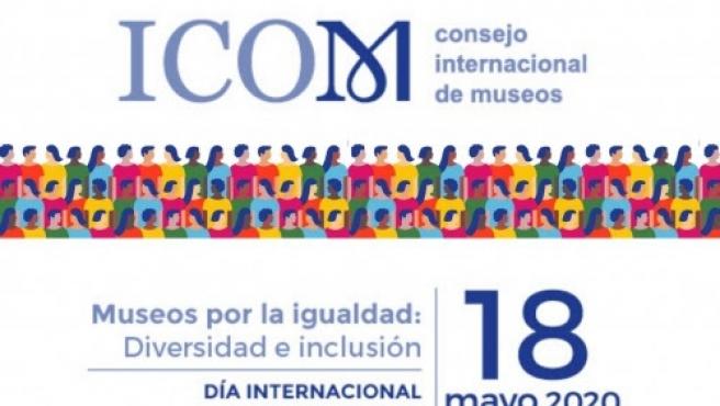 Día Internacional de los Museos ¡Visítalos virtualmente!