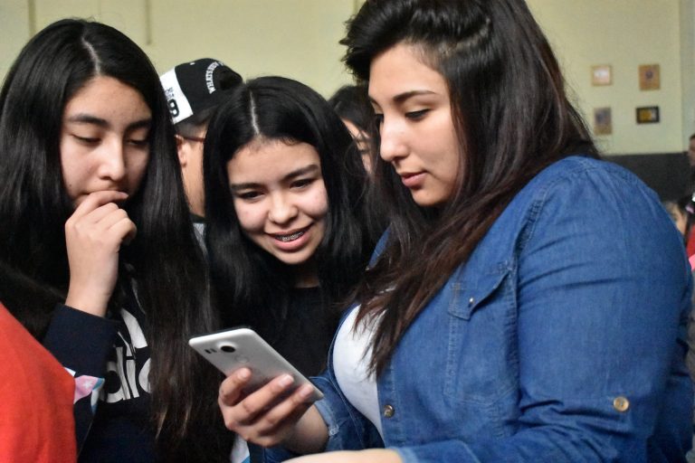 ¡Ya comenzamos con nuestras iniciativas! Entérate aquí