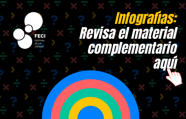Divulgación Científica en La Prensa Austral