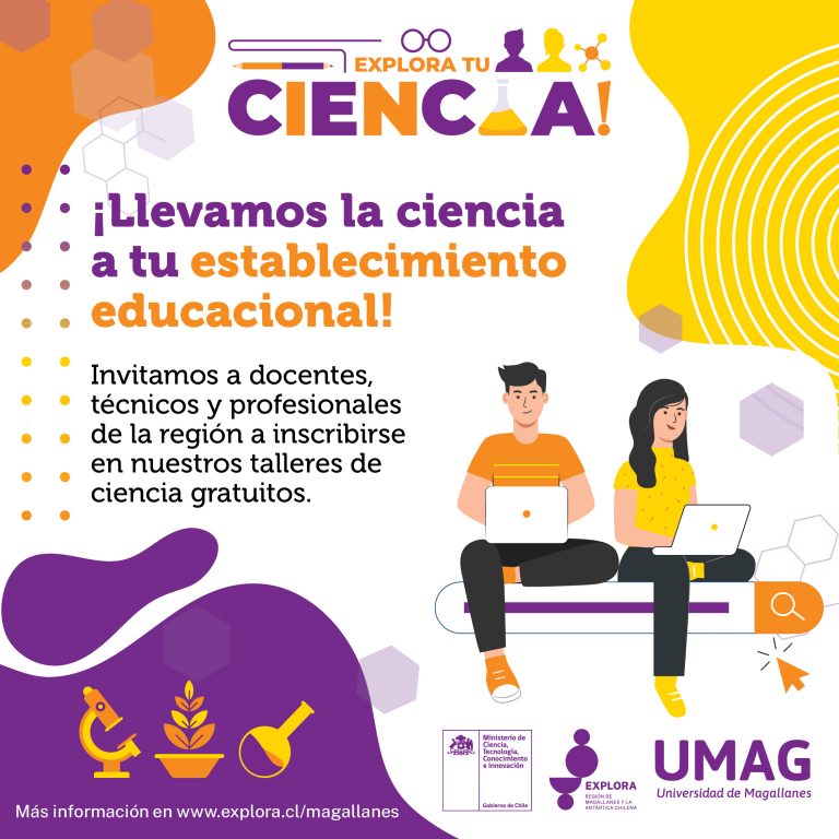 Convocatorias Comunidades Educativas