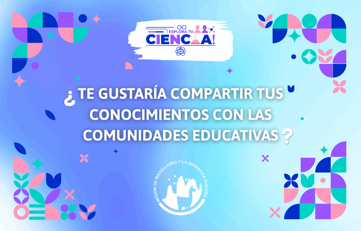 Banner sitio web