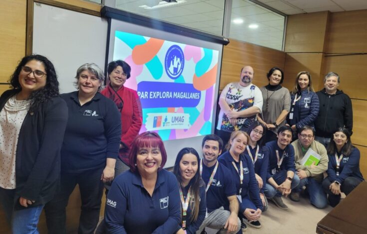 foto comite 4