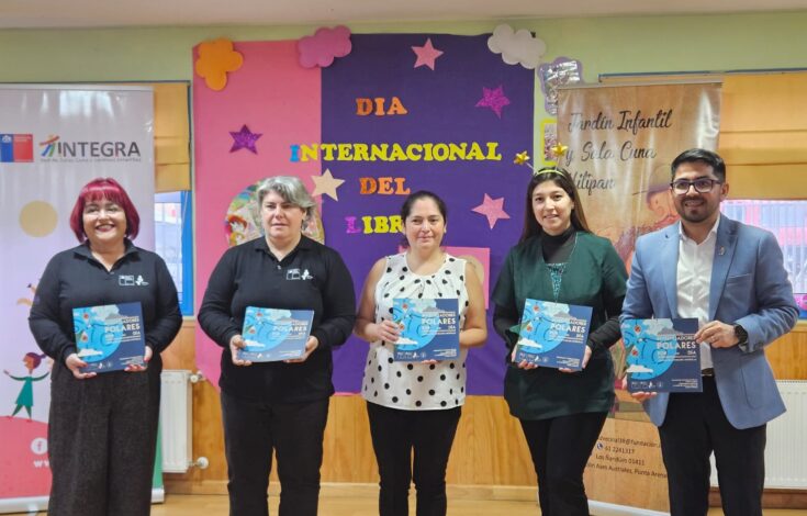 foto entrega 2