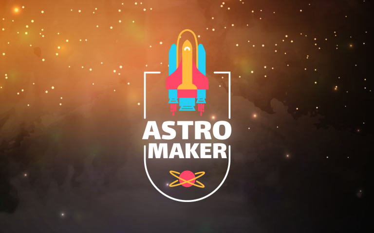 Explora Maule estrena experiencia interactiva que enseña sobre astronomía