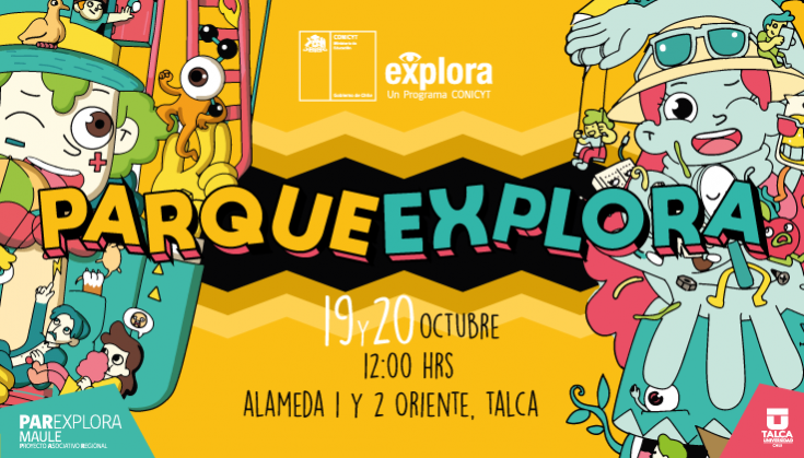 parque-explora-baner