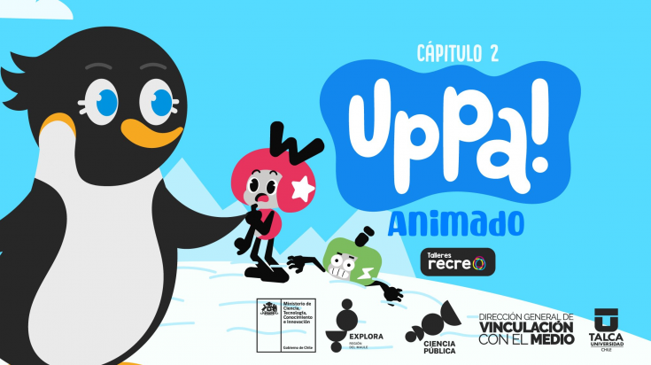 Uppa 2 png
