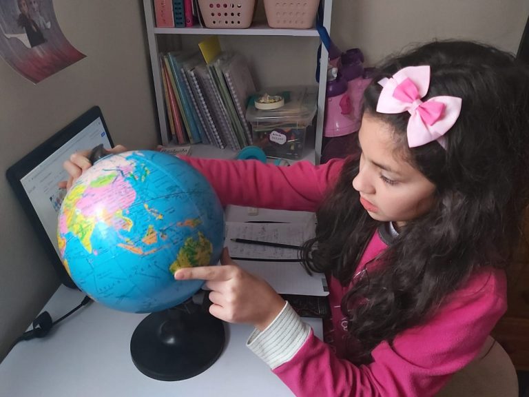 Explora Maule invita a escolares para realizar investigaciones juntos a científicos del País