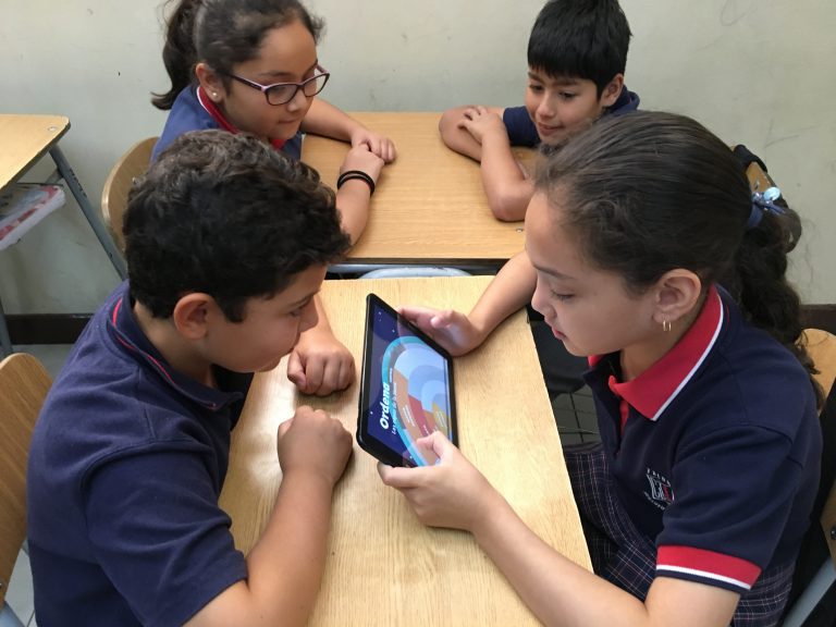 El Futuro ya llegó, el evento que reflexionará sobre el impacto de los videojuegos en la educación.