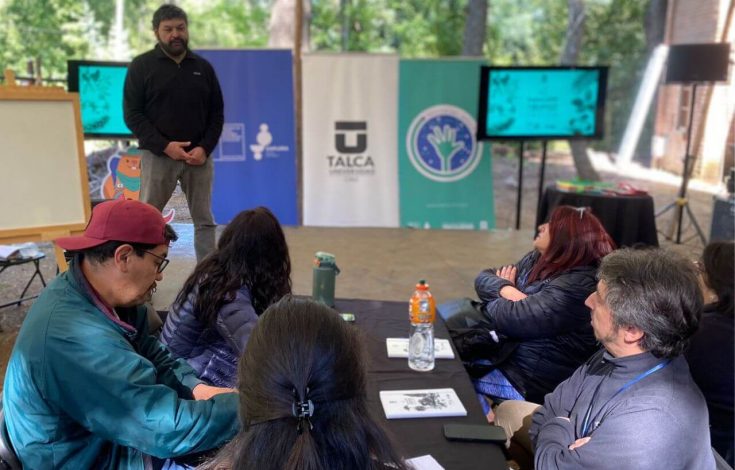 campamento-docentes