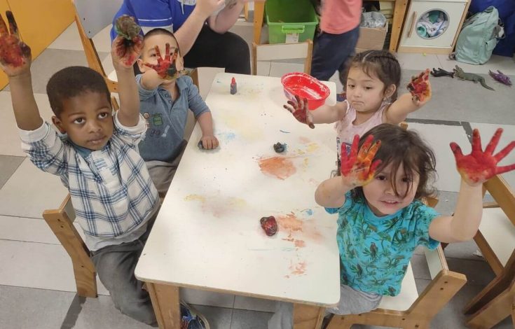 educacion-cientifica