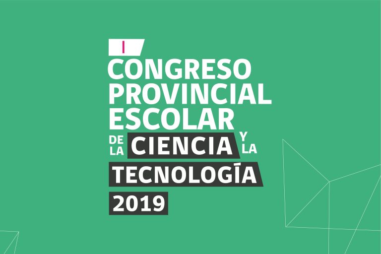 Congreso Provincial Escolar de las Ciencias y las Tecnologías (CPECyT) PAR Explora Ñuble