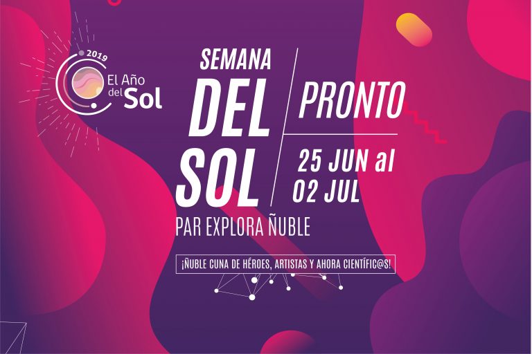 Semana del Sol