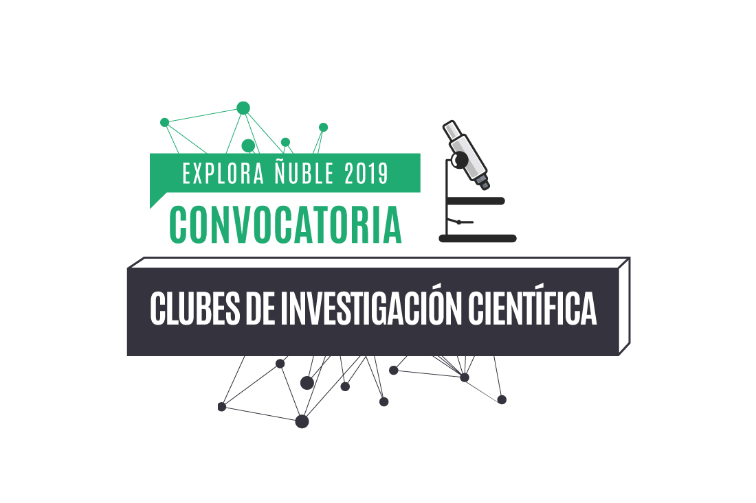 Investigación e Innovación Escolar
