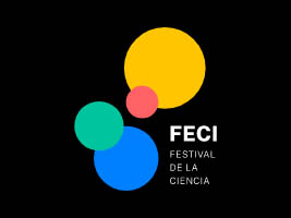 FECI, Festival de la Ciencia