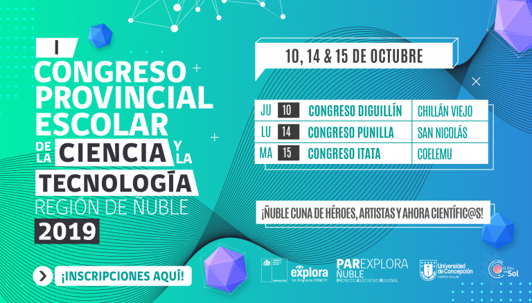 ¡Atención comunidad escolar!