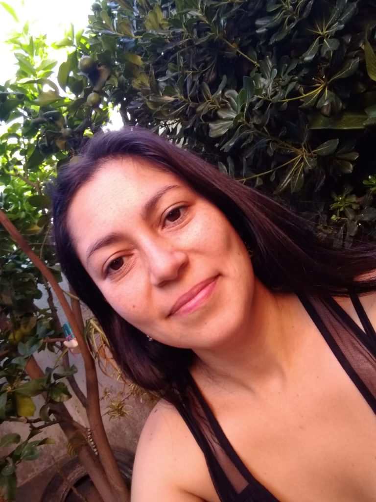 Columna de opinión: Divulgar ciencia de forma lúdica es cosa seria