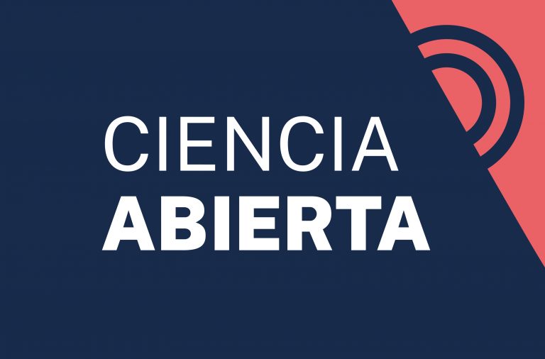Ciencia Abierta