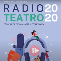 radioteatro