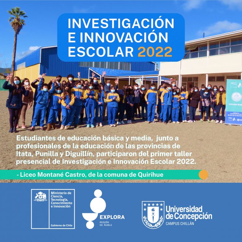 Instagram FEED_Mesa de trabajo 1 (3)